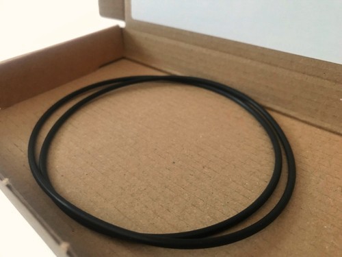 Bang olufsen beogram - bang, &