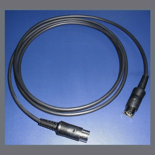 Speaker cable for bang - speaker,