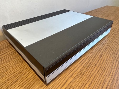 Bang olufsen o beocord - &,