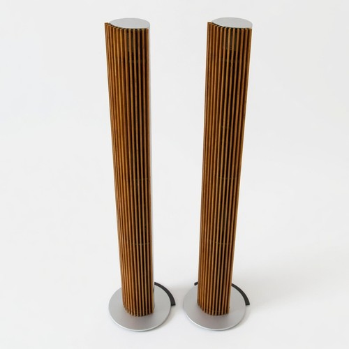 Bang olufsen beolab - bang,