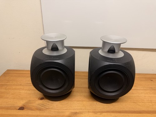 Beolab bang and olufsen o - 3,