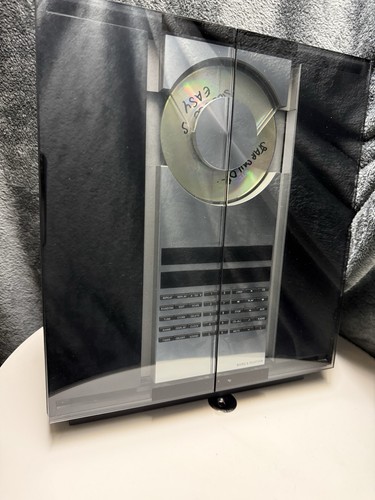 Bang olufsen o beosound - b&o,