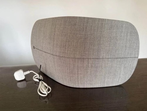 Beoplay a6 wireless - beoplay,