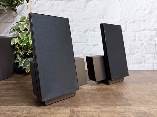 Bang olufsen o beolab 2500 - b&o,