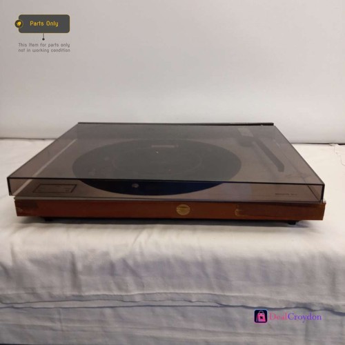 Bang and olufsen beogram - olufsen,