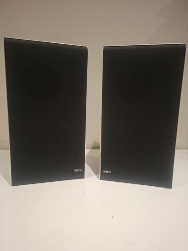 Vintage bang olufsen - bang,