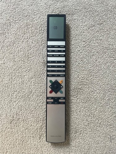 Bang olufsen o beo - &,