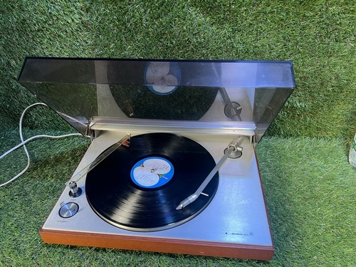 Bang olufsen beogram 3000 - beogram,