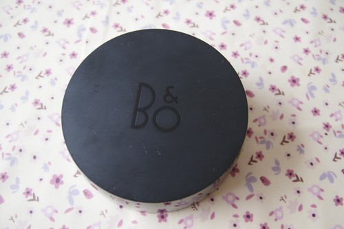 Bang olufsen o s8 - &, b&o