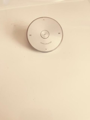 Beosound remote control - 8,