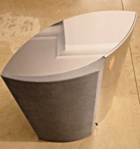 Bang olufsen o beolab - &,