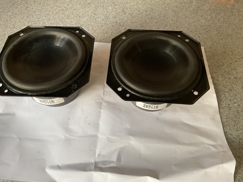 Bang olufsen beolab 8000 - bang,