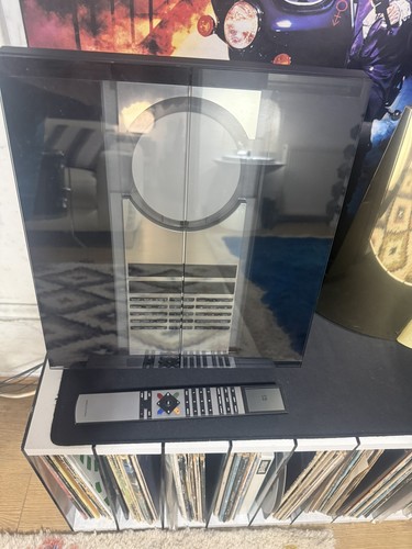 Bang olufsen beosound - bang, 3000