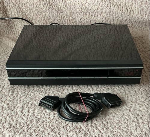 Bang olufsen beocord v8000 - &,