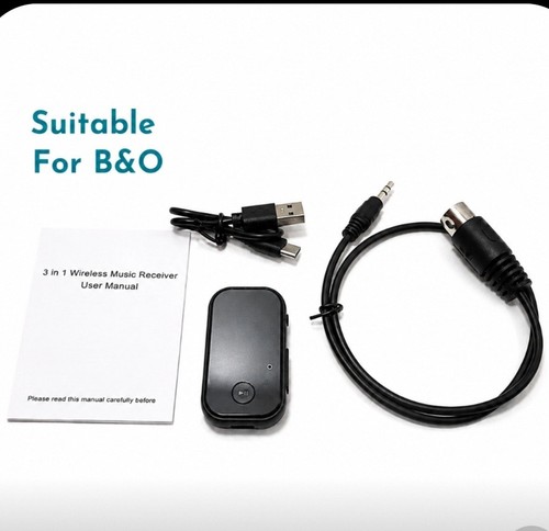 Bluetooth audio receiver for - bluetooth,