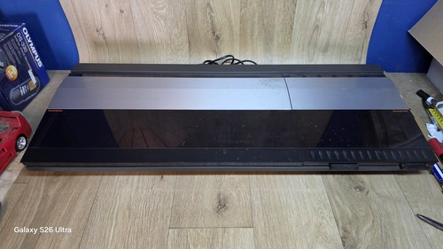 Bang olufsen o beocenter - bang, &