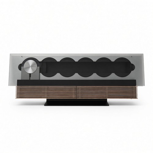 Wooden cover slats - cover, &