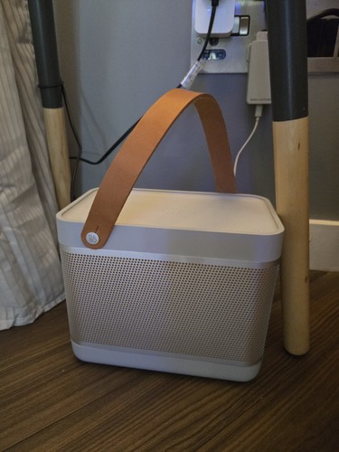 Bang olufsen beolit - bang,