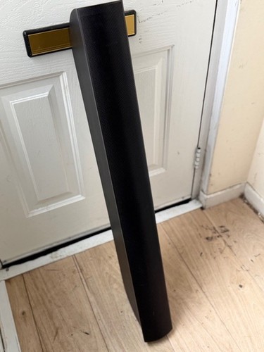 Bang olufsen beolab 7 1 - bang,