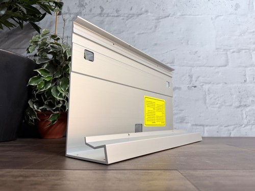 Bang olufsen o beosound - bang, b&o