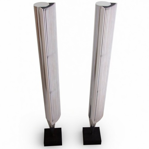 Bang olufsen wooden cover - bang,