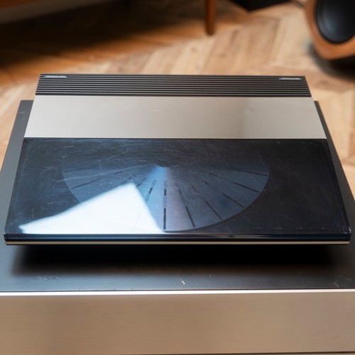 Bang olufsen b - &,