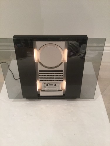 Bang olufsen beosound - bang,