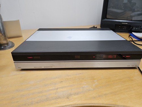 Bang olufsen beomaster - bang, &