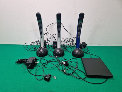 Job lot bang olufsen - lot,