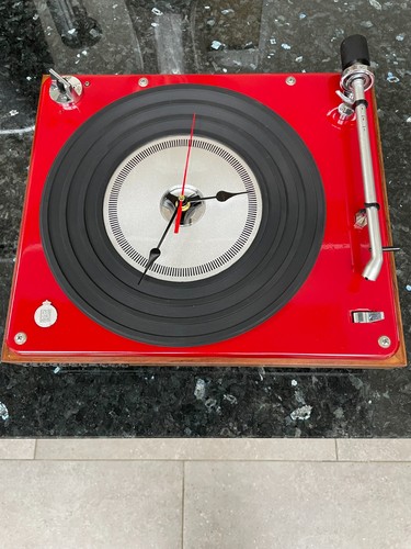 Bang olufsen o - &,