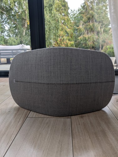 Beoplay a6 wireless - beoplay,