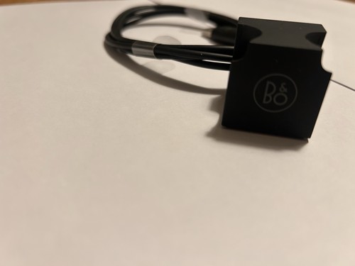 Bang and olufsen beoplay - bang,