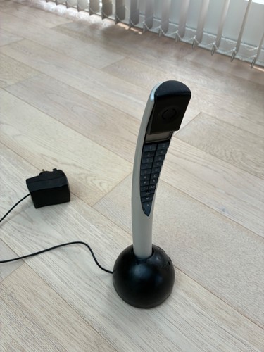 Bang olufsen o - beocom, 2