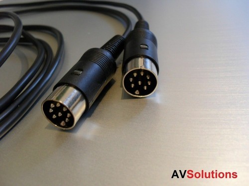 Bang olufsen speaker cable - olufsen,