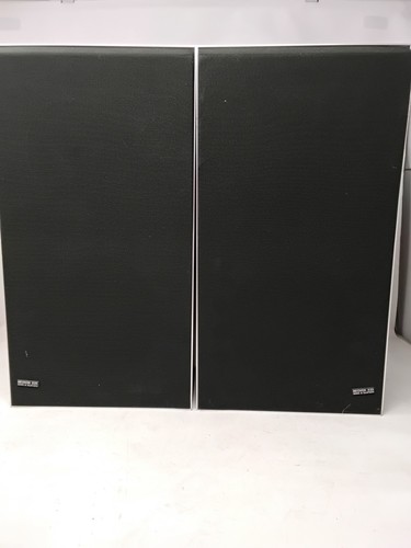 Vintage bang olufsen - &,