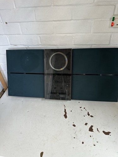 Bang olufsen b o beosound - bang, &