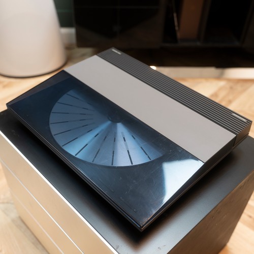 Bang olufsen b - olufsen, b&o