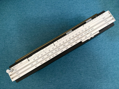 Bang olufsen o beolit 700 - bang,