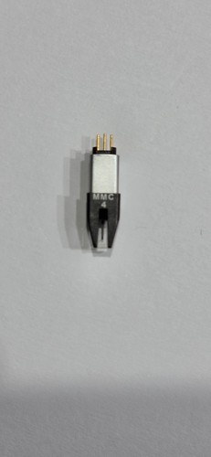 Bang olufsen mmc4 - &,