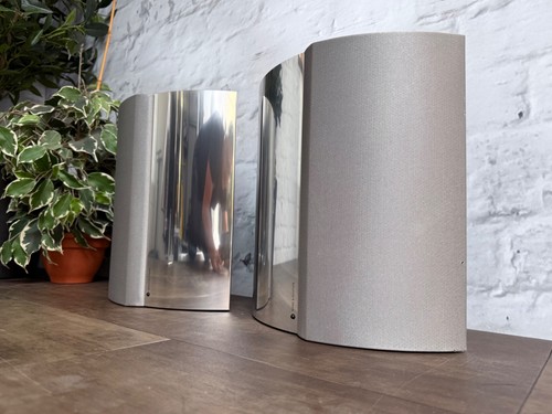 Bang olufsen o beolab 4000 - &,