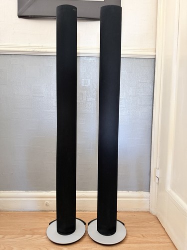 Bang and olufsen beolab - b&o,
