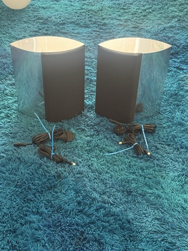 Bang olufsen beolab 4000 - bang,