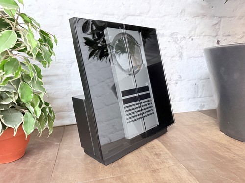 Bang olufsen o beosound - &, b&o