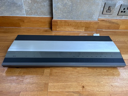 Bang olufsen beomaster - bang,