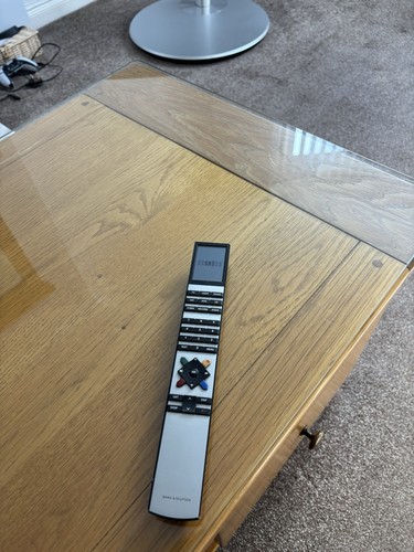 Bang and olufsen - olufsen, beo