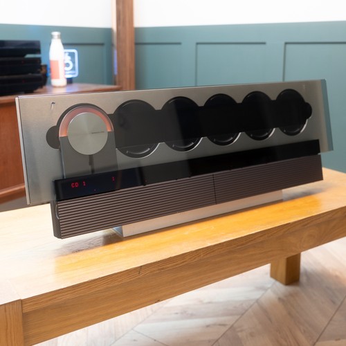 Bang olufsen b - bang, b&o