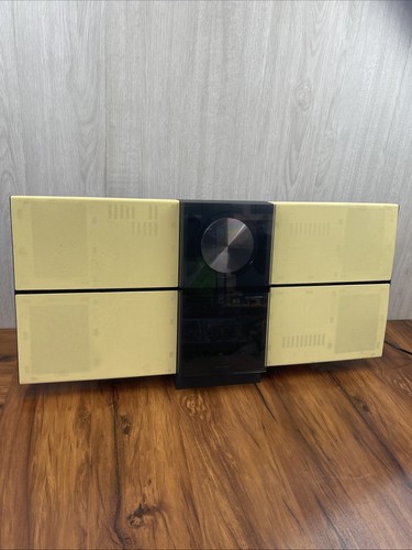 Rare bang olufsen b - rare,