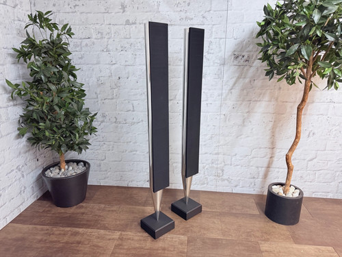 Bang olufsen o beolab - bang, &