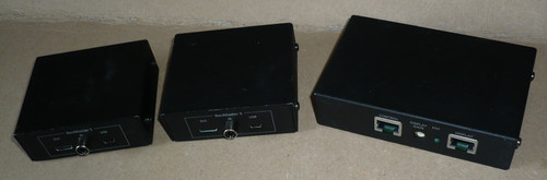 Bang olufsen o 1 x - olufsen,