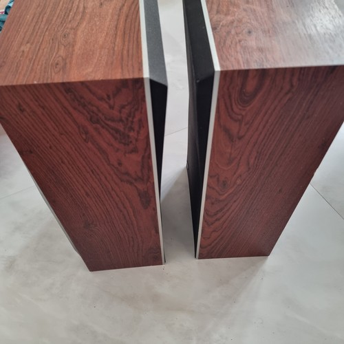 Bang olufsen ohm - olufsen, 4